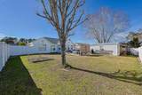 1008 Augustus Dr. - Photo 41