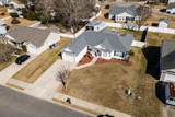 1008 Augustus Dr. - Photo 46