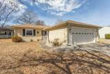 209 Birkdale Ln. - Photo 1