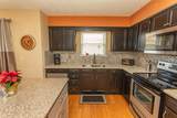 209 Birkdale Ln. - Photo 10
