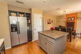 209 Birkdale Ln. - Photo 11