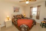 209 Birkdale Ln. - Photo 12