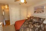 209 Birkdale Ln. - Photo 13