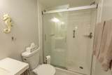 209 Birkdale Ln. - Photo 14