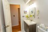 209 Birkdale Ln. - Photo 15
