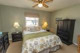 209 Birkdale Ln. - Photo 16