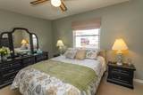 209 Birkdale Ln. - Photo 17