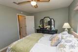 209 Birkdale Ln. - Photo 18