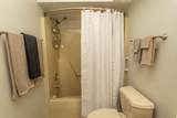 209 Birkdale Ln. - Photo 19