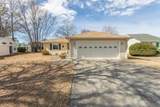 209 Birkdale Ln. - Photo 2