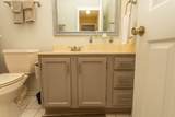 209 Birkdale Ln. - Photo 20