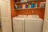 209 Birkdale Ln. - Photo 21