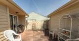 209 Birkdale Ln. - Photo 22