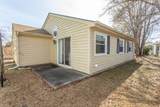 209 Birkdale Ln. - Photo 23