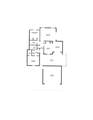 209 Birkdale Ln. - Photo 24