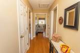 209 Birkdale Ln. - Photo 3