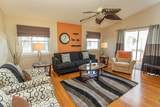 209 Birkdale Ln. - Photo 4