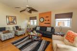 209 Birkdale Ln. - Photo 5