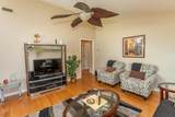 209 Birkdale Ln. - Photo 6