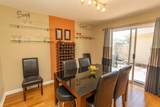 209 Birkdale Ln. - Photo 7