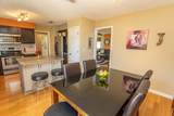 209 Birkdale Ln. - Photo 8