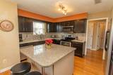 209 Birkdale Ln. - Photo 9