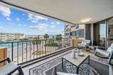 9650 Shore Dr. - Photo 2