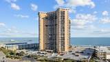9650 Shore Dr. - Photo 25