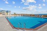9650 Shore Dr. - Photo 26
