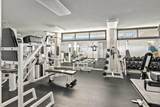 9650 Shore Dr. - Photo 28