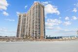 9650 Shore Dr. - Photo 29