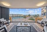9650 Shore Dr. - Photo 3