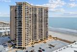 9650 Shore Dr. - Photo 30