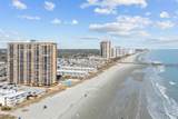 9650 Shore Dr. - Photo 31
