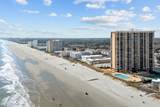 9650 Shore Dr. - Photo 32