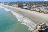 9650 Shore Dr. - Photo 33
