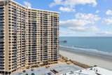 9650 Shore Dr. - Photo 34