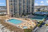 9650 Shore Dr. - Photo 35