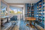 9650 Shore Dr. - Photo 38