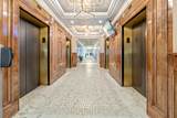 9650 Shore Dr. - Photo 39