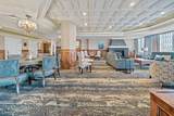 9650 Shore Dr. - Photo 40
