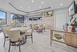 9650 Shore Dr. - Photo 41