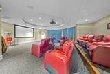 9650 Shore Dr. - Photo 42