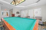 9650 Shore Dr. - Photo 43