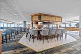 9650 Shore Dr. - Photo 44