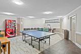 9650 Shore Dr. - Photo 45