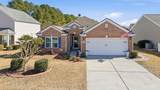 276 Carolina Farms Blvd. - Photo 1