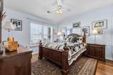 276 Carolina Farms Blvd. - Photo 10