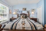 276 Carolina Farms Blvd. - Photo 11