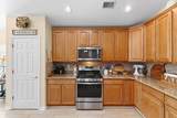 276 Carolina Farms Blvd. - Photo 15